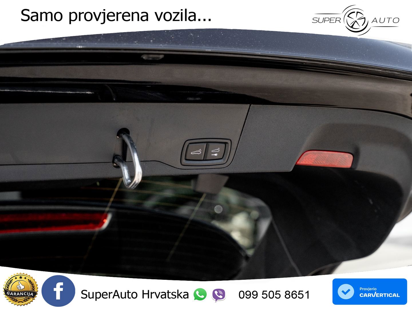 Porsche Taycan Sport Turismo 4S 105 kWh (598 KS)