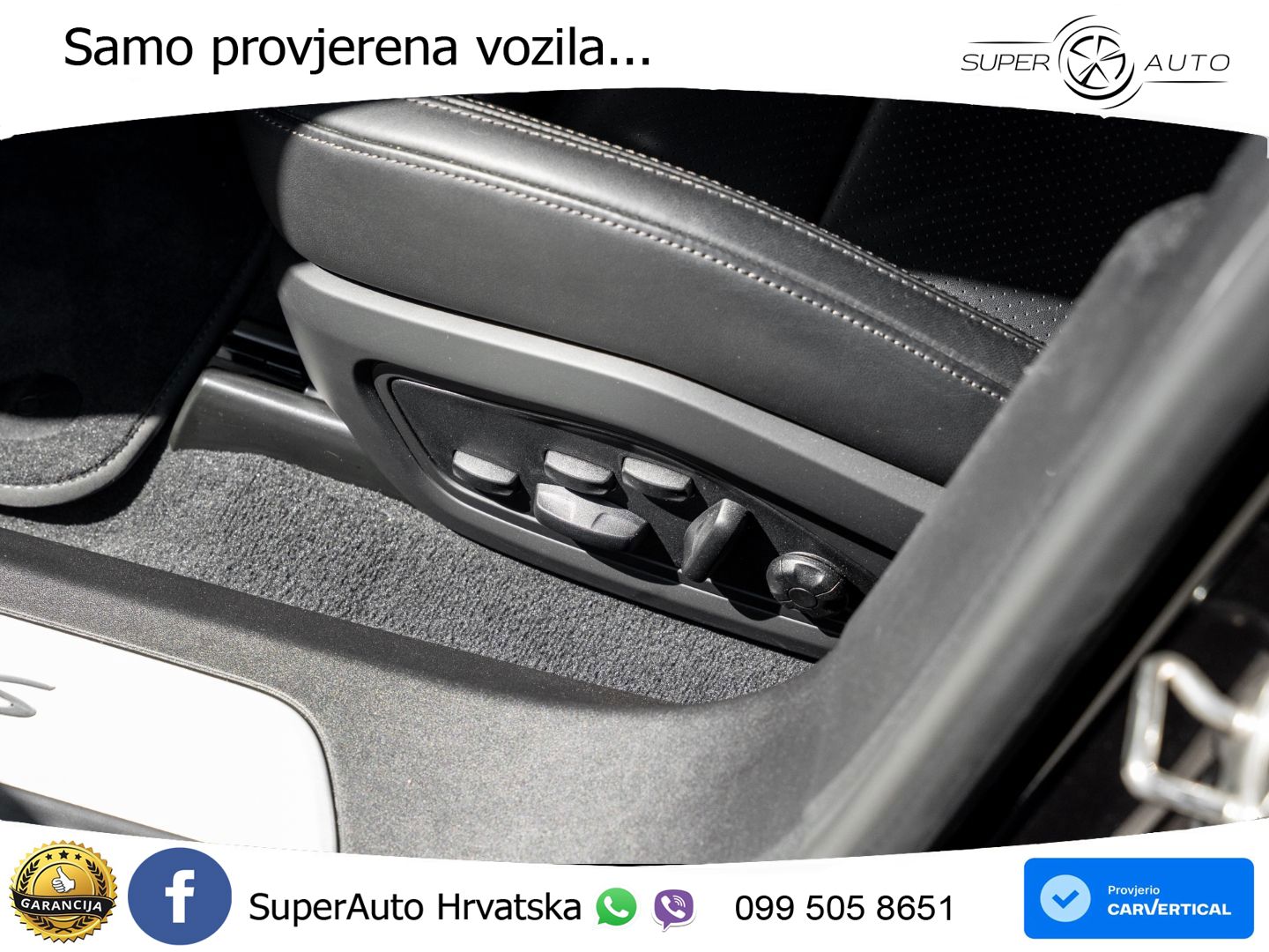 Porsche Taycan Sport Turismo 4S 105 kWh (598 KS)