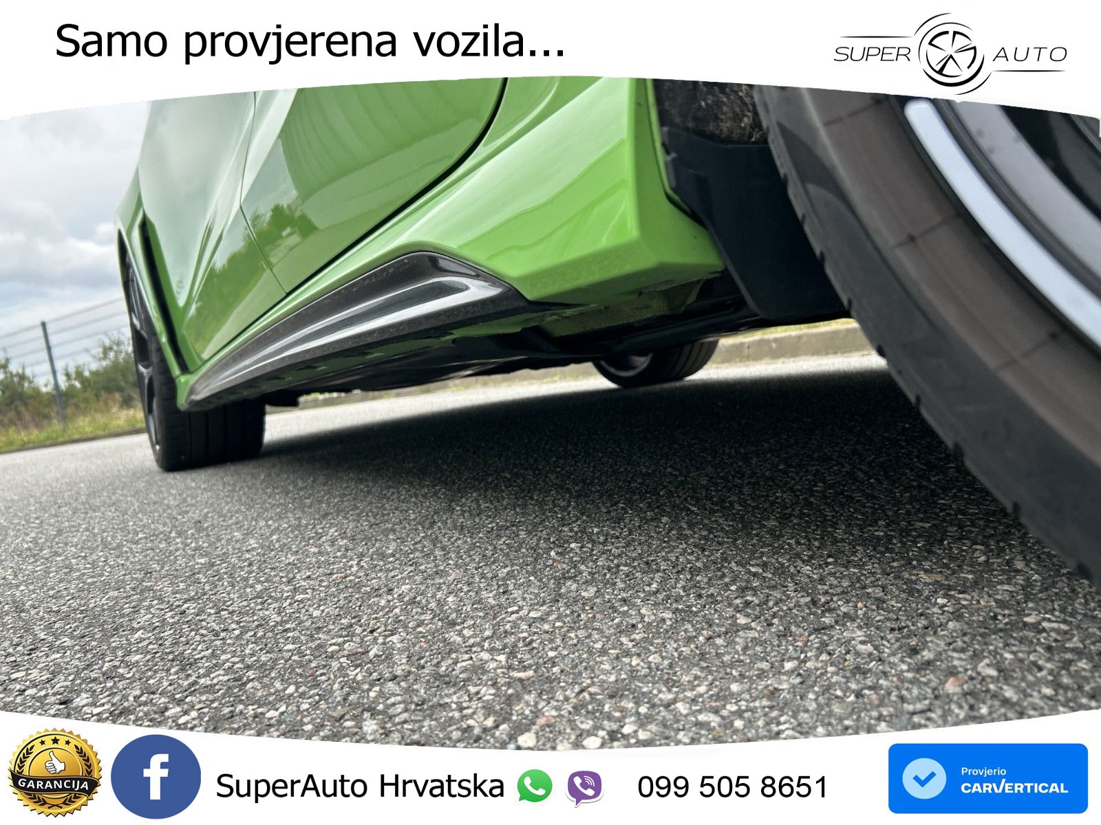 Audi RS3 Sportback 2.5 TFSI (400 KS) quattro S tronic LED+GR SJED+ACC