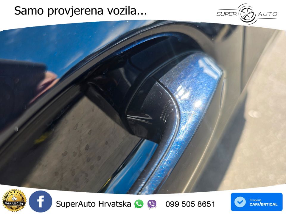 BMW X5 40d (352 KS) xDrive Steptronic LED+GR SJED+ACC
