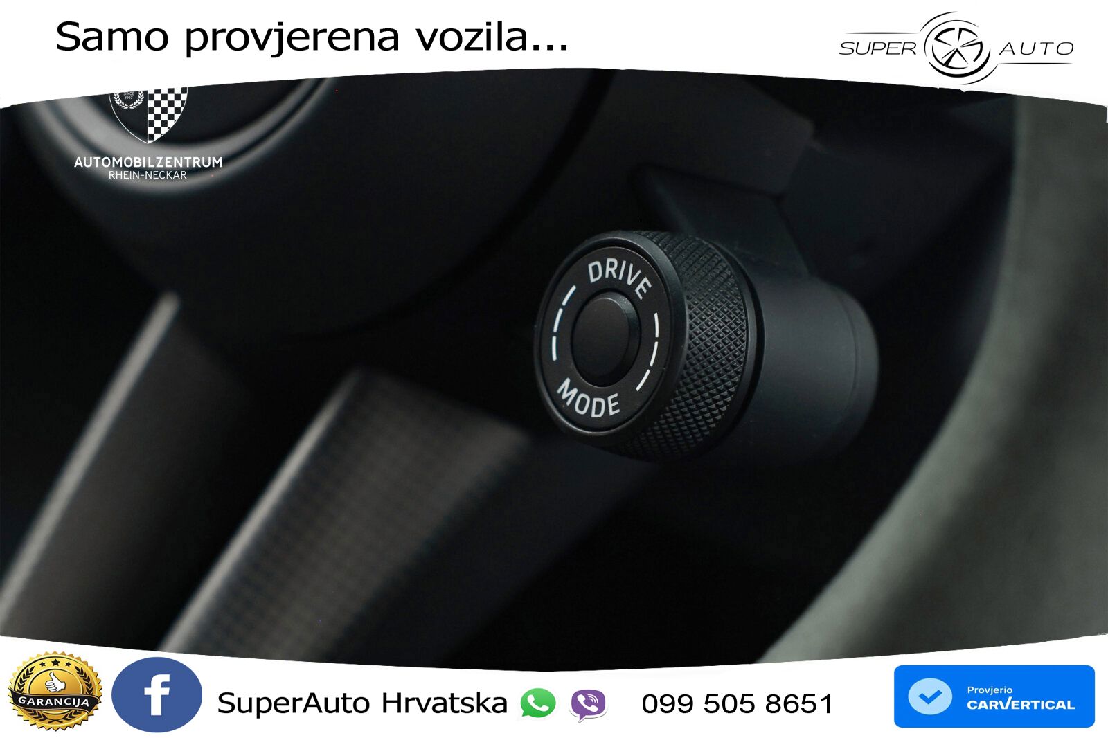 Porsche Panamera GTS 4.0 V8 (500 KS) PDK
