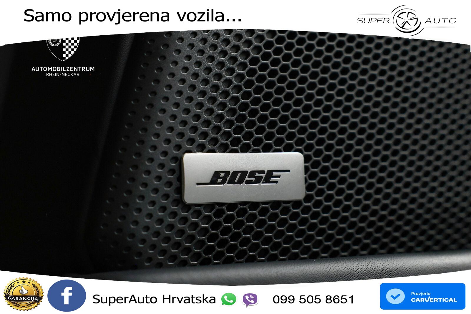 Porsche Panamera GTS 4.0 V8 (500 KS) PDK