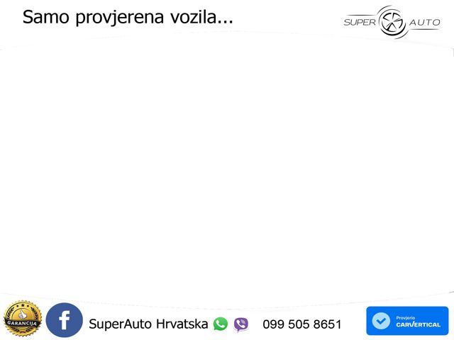 Ford Transit 101 KS