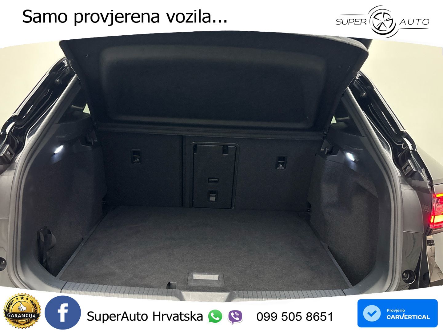 Volkswagen ID.4 GTX 82 kWh (299 KS) 4MOTION