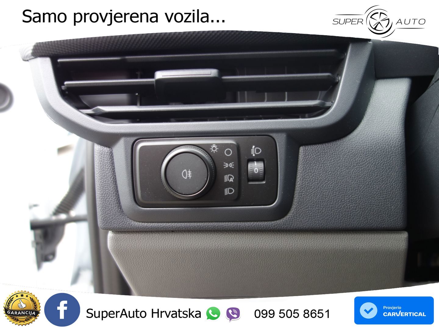 Ford Transit 136 KS