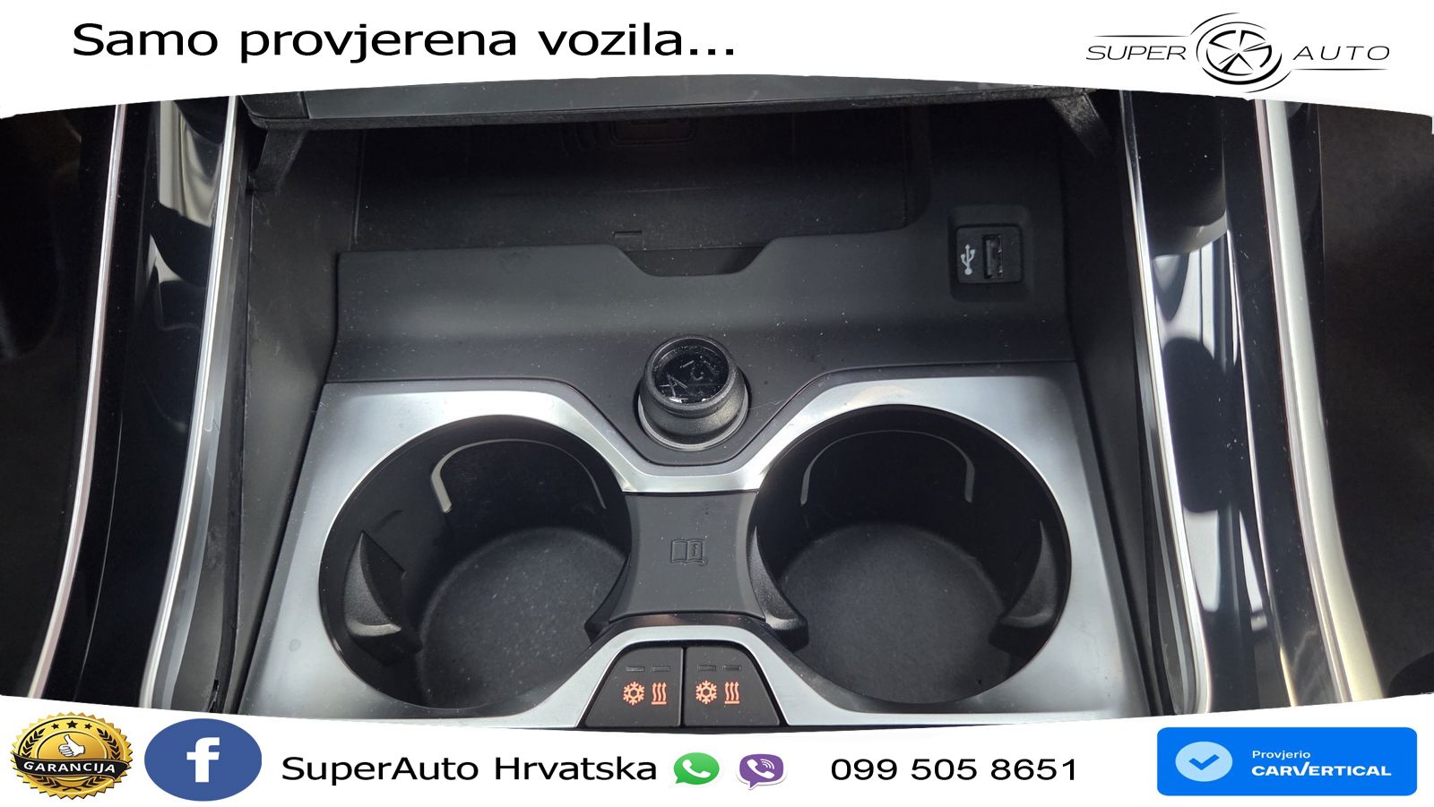 BMW X7 40d (352 KS) xDrive Steptronic