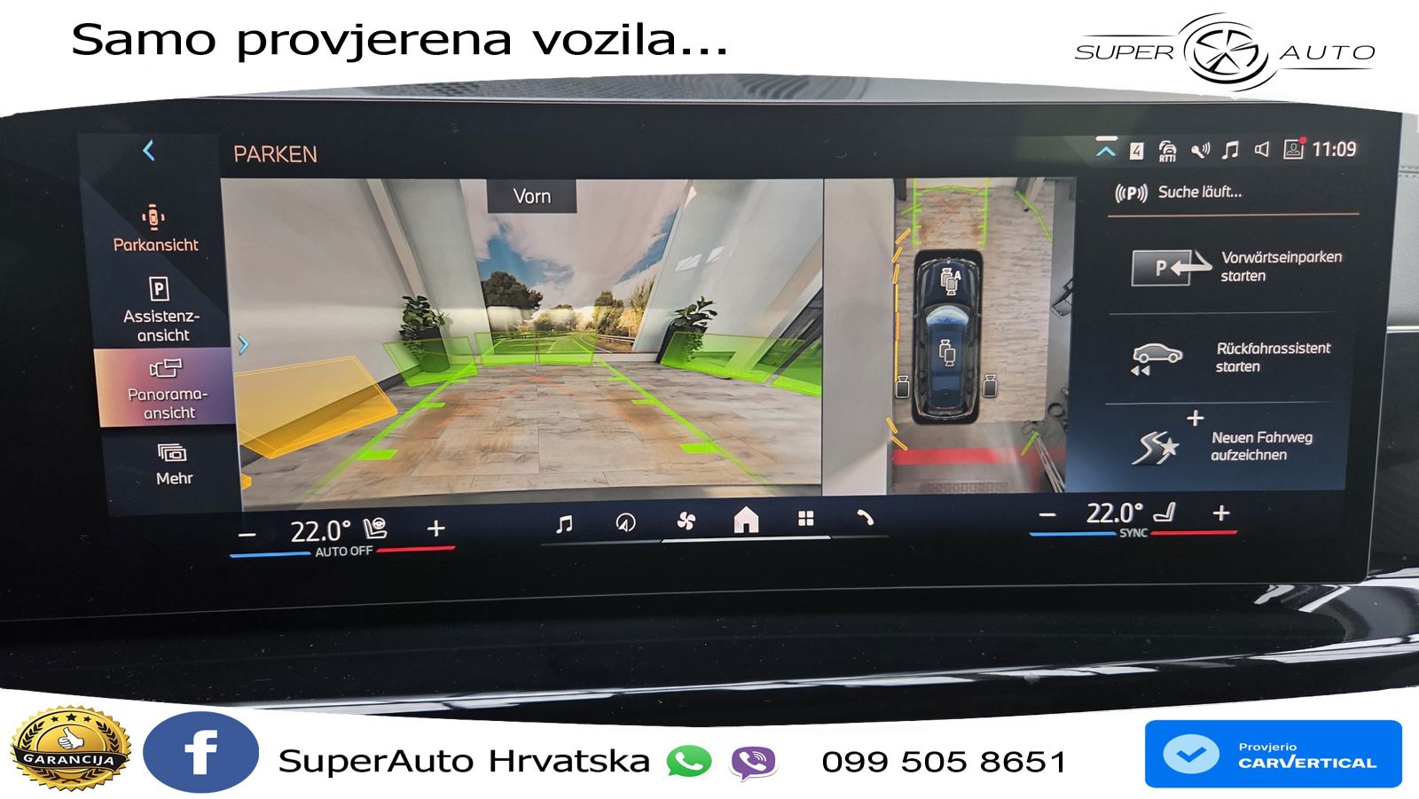 BMW X7 40d (352 KS) xDrive Steptronic