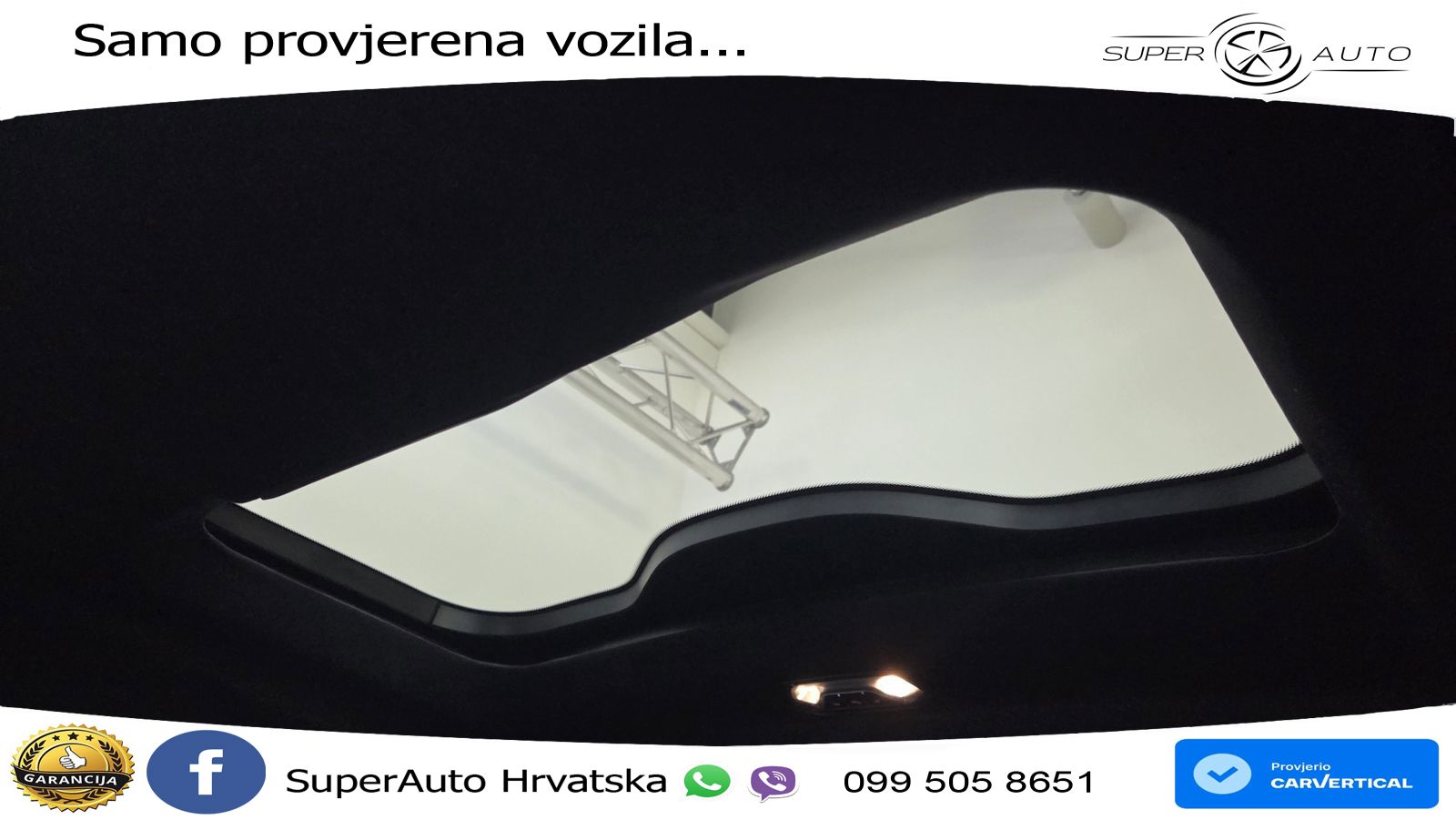 BMW X7 40d (352 KS) xDrive Steptronic