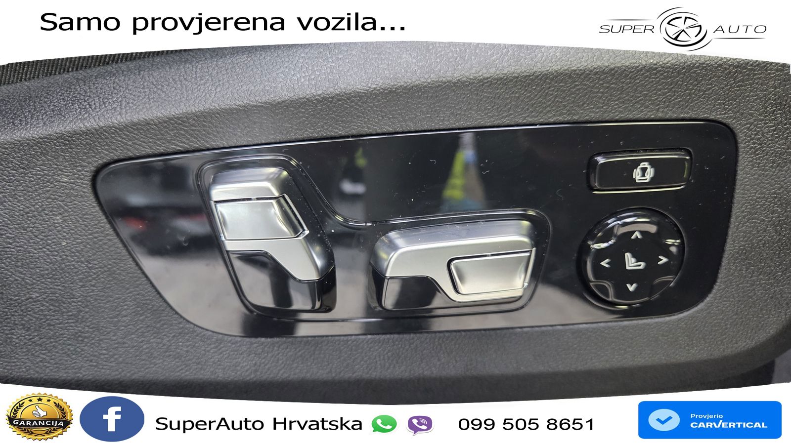 BMW X7 40d (352 KS) xDrive Steptronic