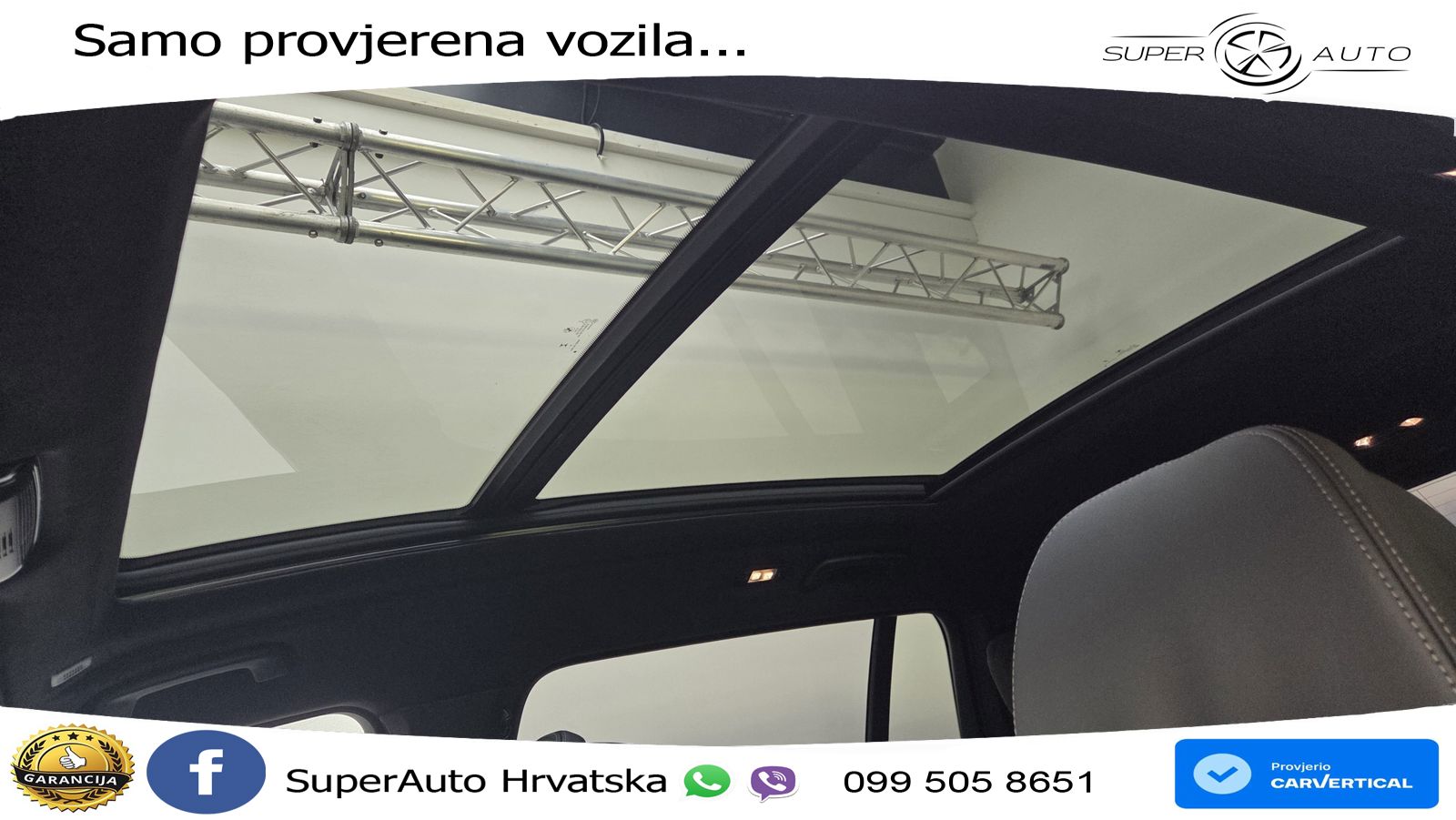 BMW X7 40d (352 KS) xDrive Steptronic
