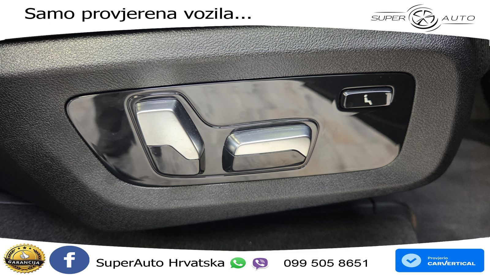 BMW X7 40d (352 KS) xDrive Steptronic