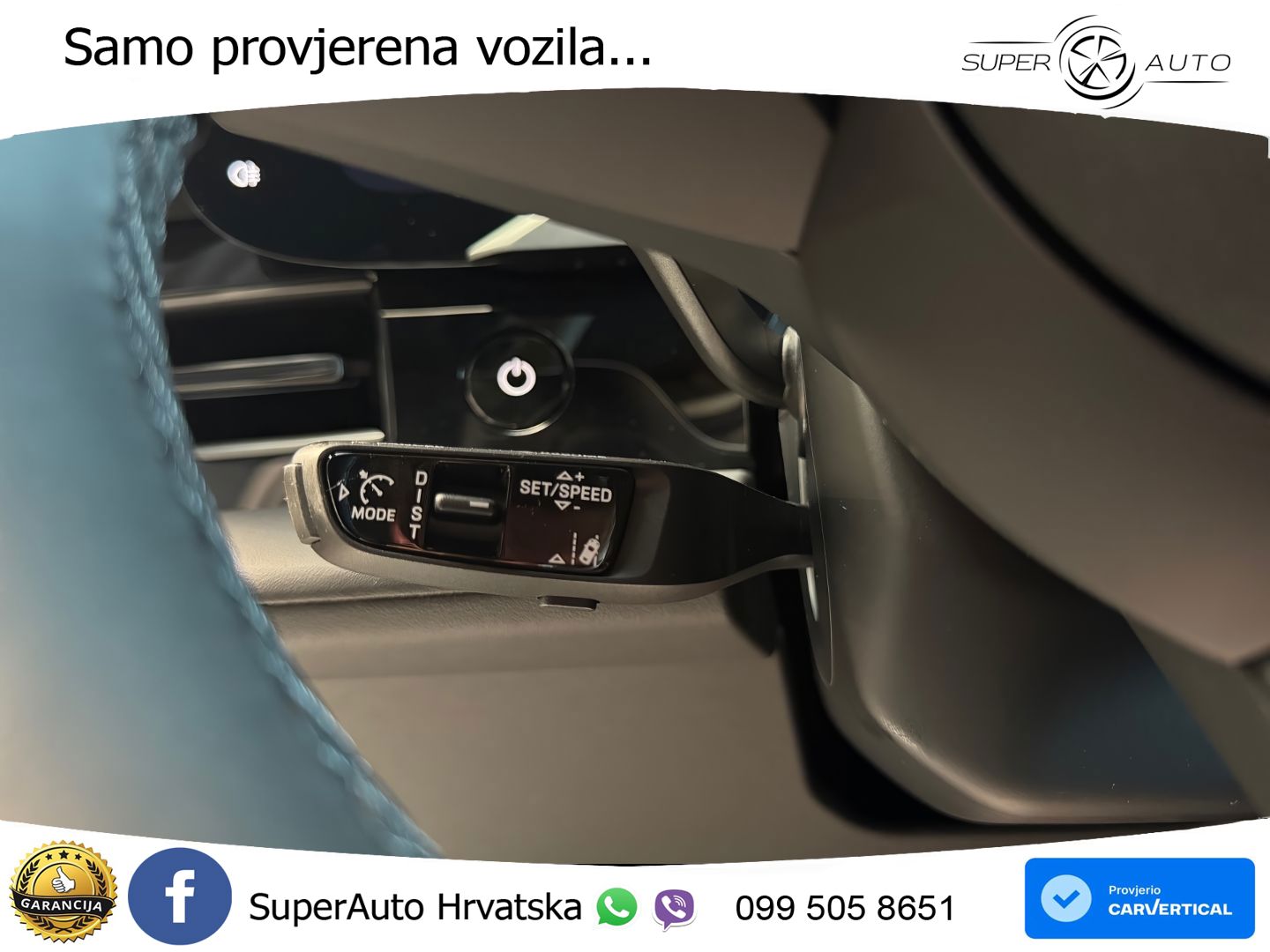 Porsche Taycan 105 kWh (435 KS)