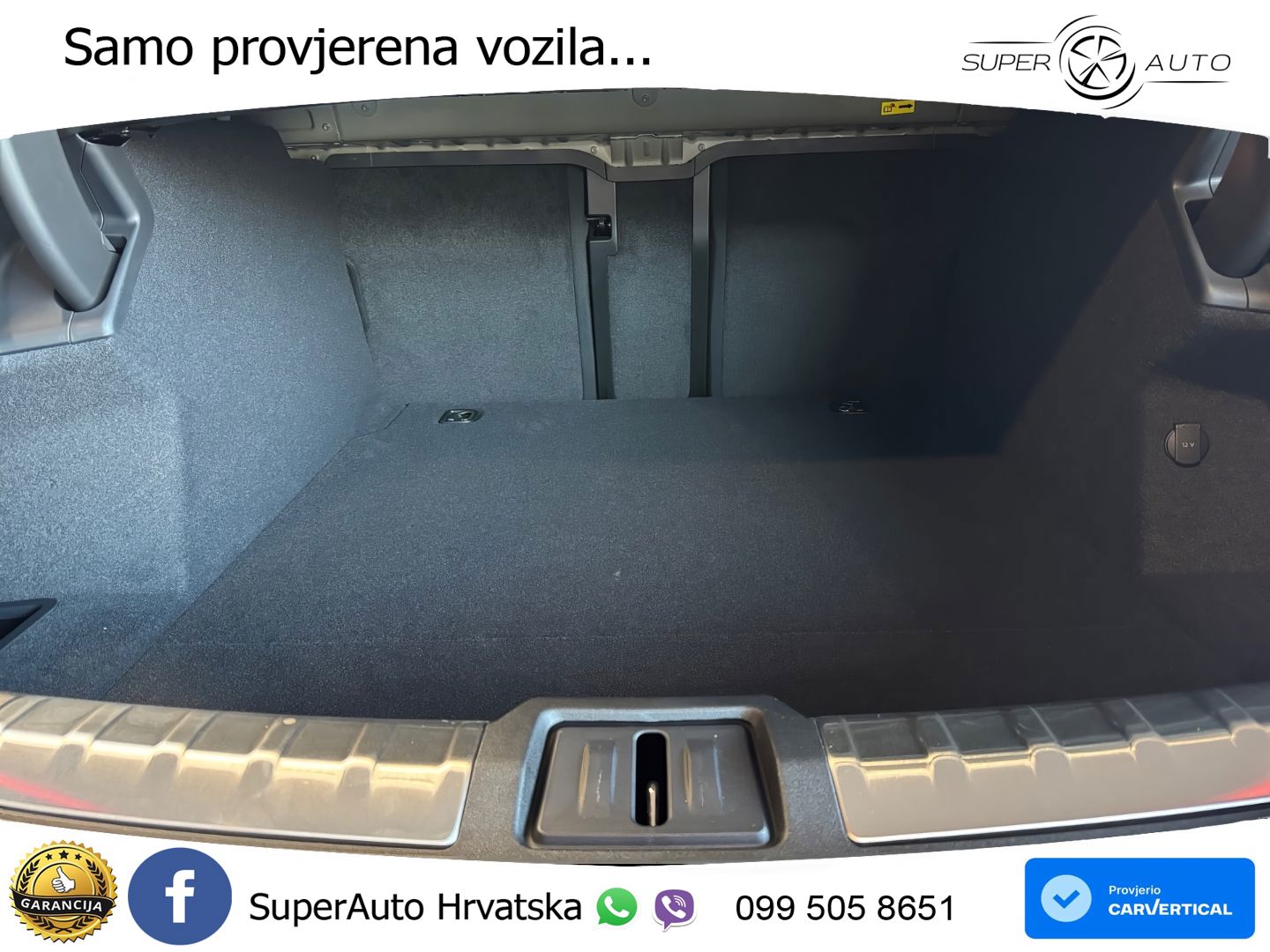 Porsche Taycan 105 kWh (435 KS)