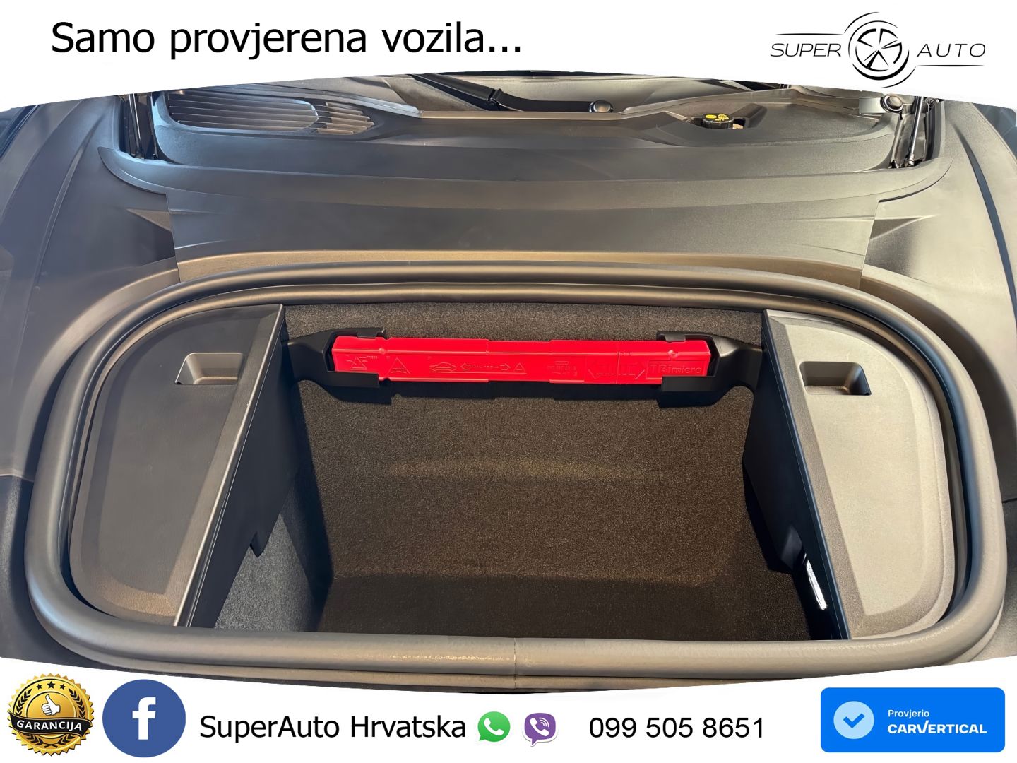 Porsche Taycan 105 kWh (435 KS)