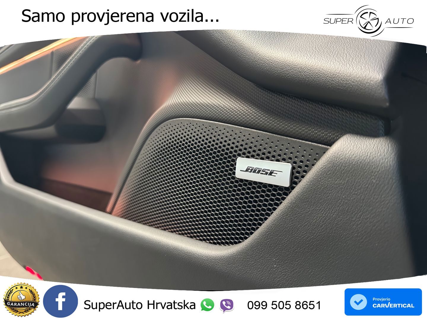 Porsche Taycan 105 kWh (435 KS)