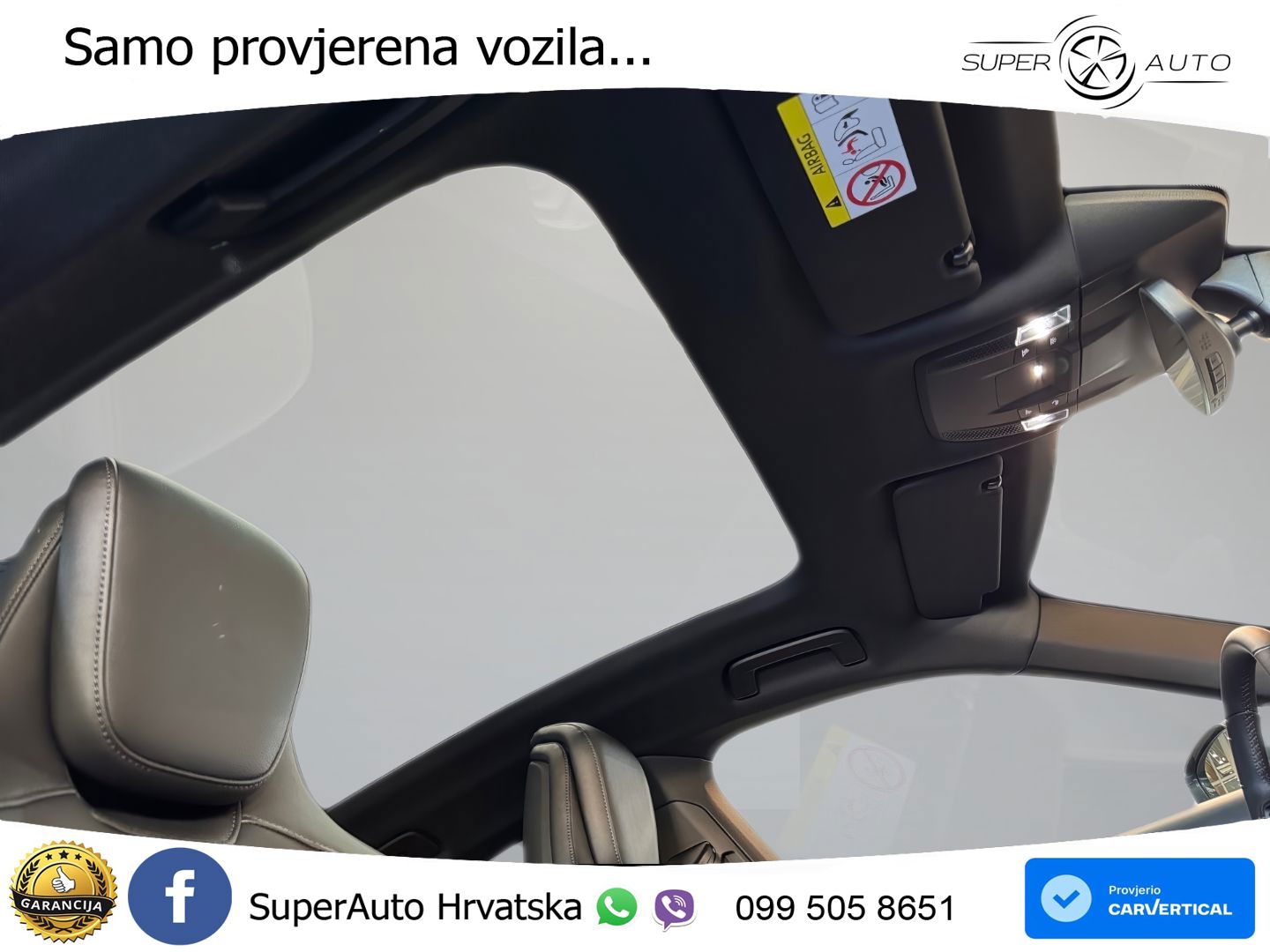 Porsche Taycan 105 kWh (435 KS)