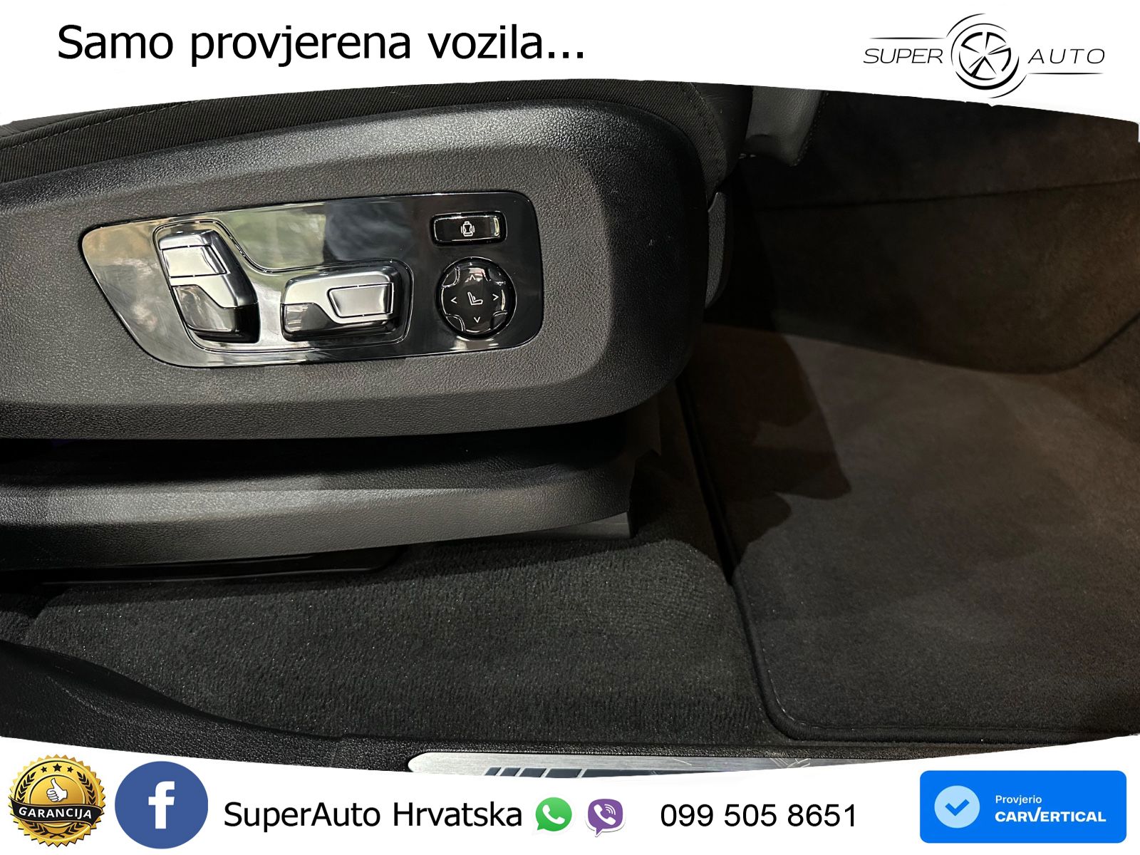 BMW X5 30d (286 KS) xDrive Steptronic M Sport LED+GR SJED+ACC