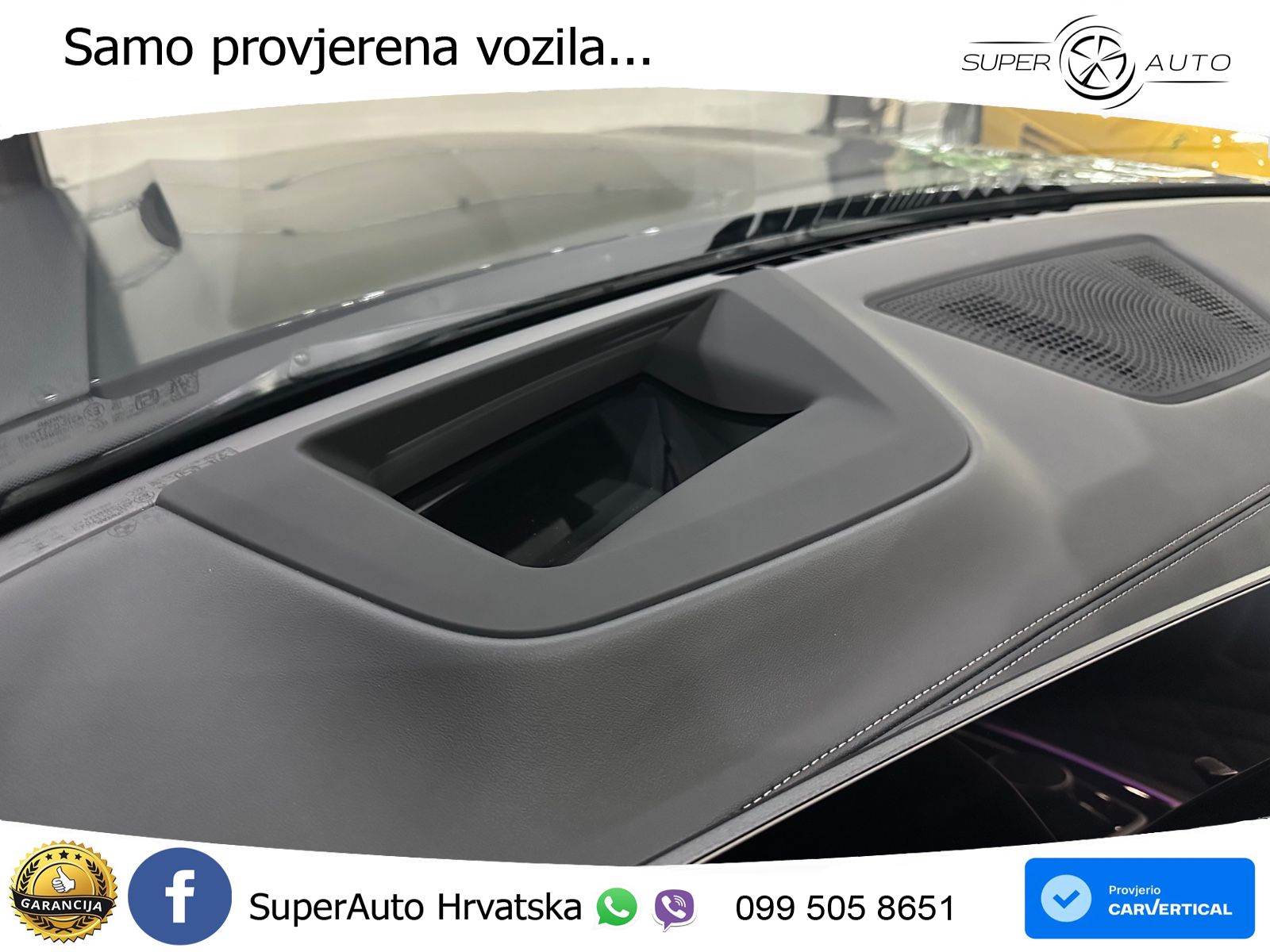 BMW X5 30d (286 KS) xDrive Steptronic M Sport LED+GR SJED+ACC