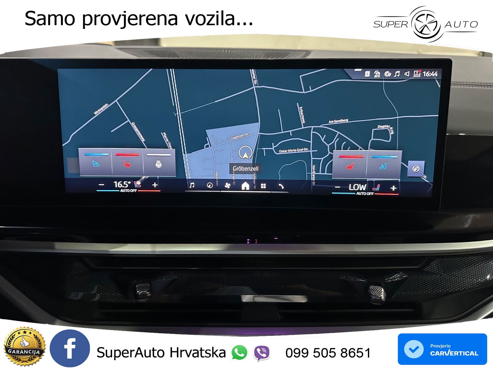 BMW X5 30d (286 KS) xDrive Steptronic M Sport LED+GR SJED+ACC