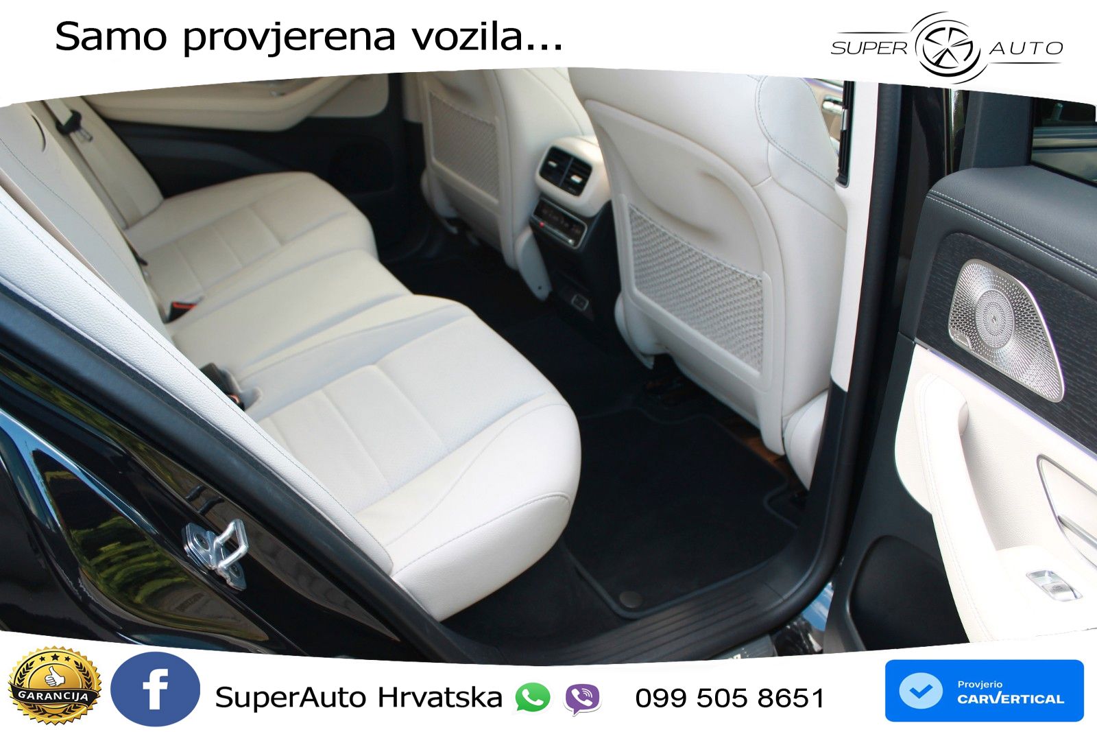 Mercedes GLE 450d (367 KS) EQ Boost 4MATIC 9G-TRONIC AMG LED+GR SJED+ACC
