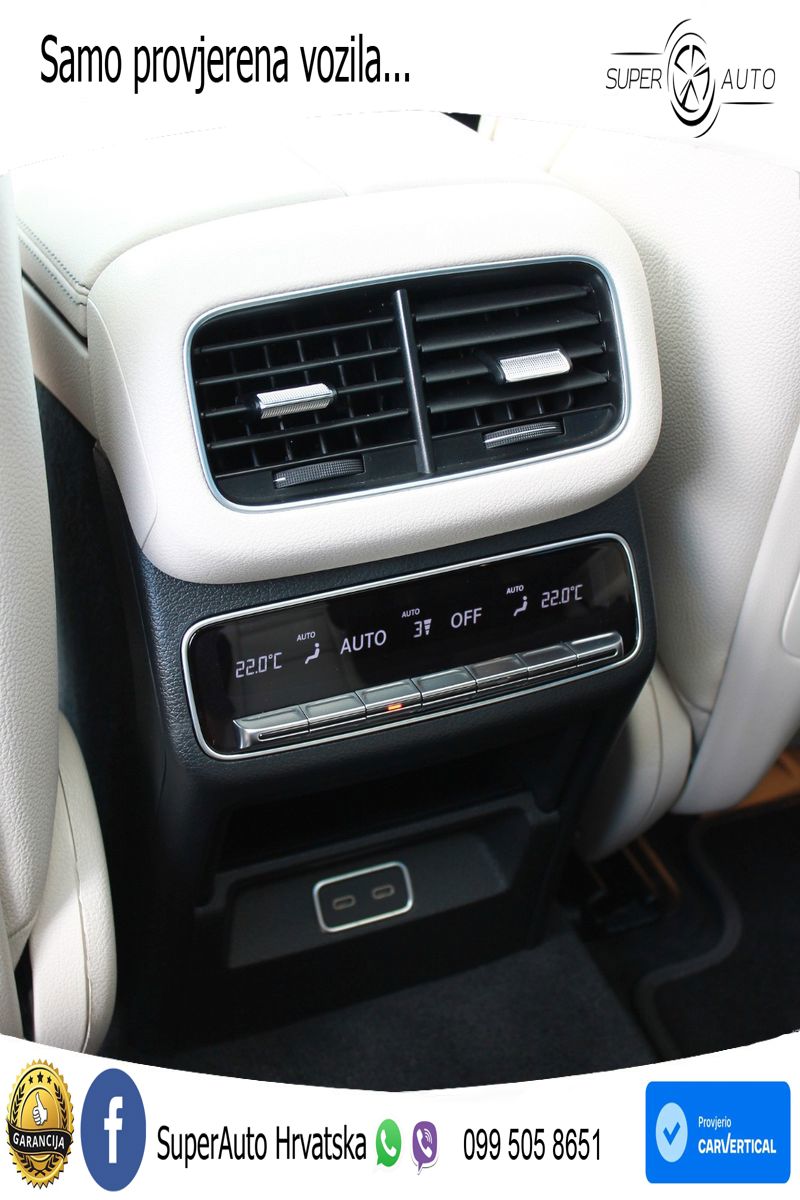 Mercedes GLE 450d (367 KS) EQ Boost 4MATIC 9G-TRONIC AMG LED+GR SJED+ACC