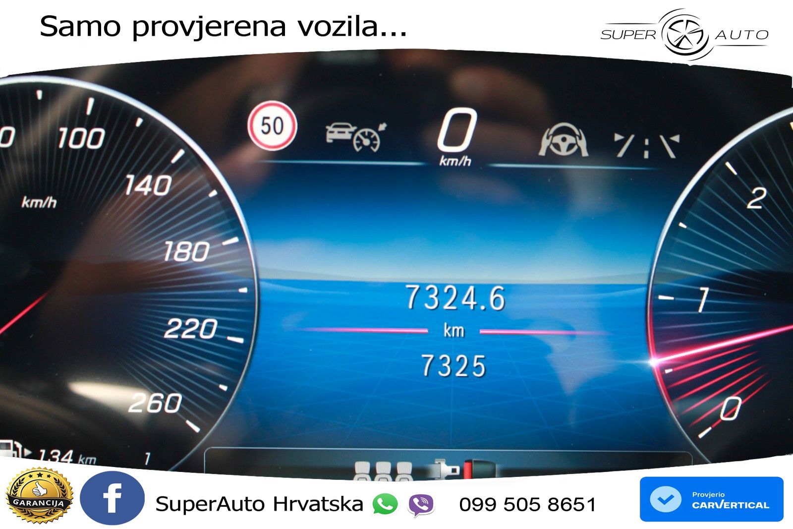 Mercedes GLE 450d (367 KS) EQ Boost 4MATIC 9G-TRONIC AMG LED+GR SJED+ACC
