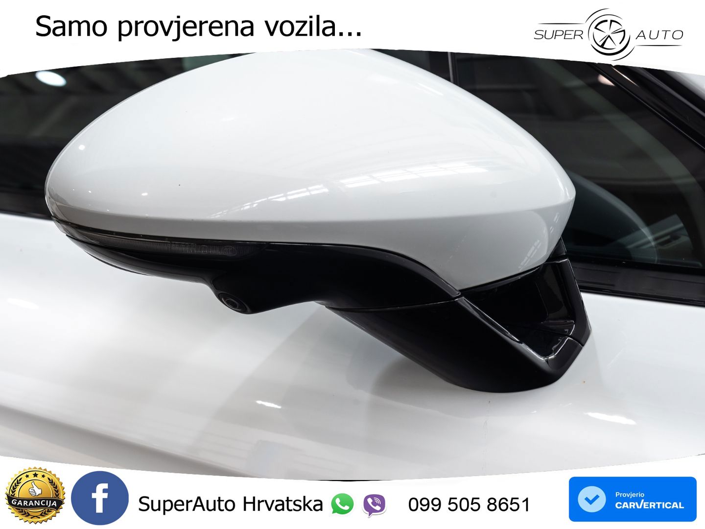 Porsche Panamera 4S 2.9 V6 (544 KS) E-Hybrid PDK ACC+HEAD+4xGR SJED+360+PANO