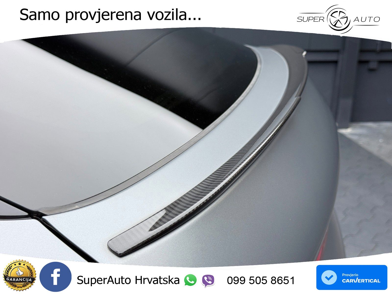 BMW X6 M Competition 4.4 V8 (625 KS) xDrive Steptronic LED+GR SJED+ACC