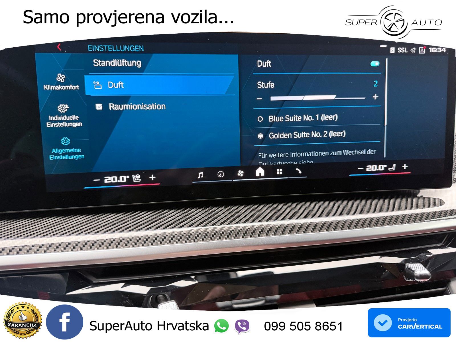 BMW X6 M Competition 4.4 V8 (625 KS) xDrive Steptronic LED+GR SJED+ACC