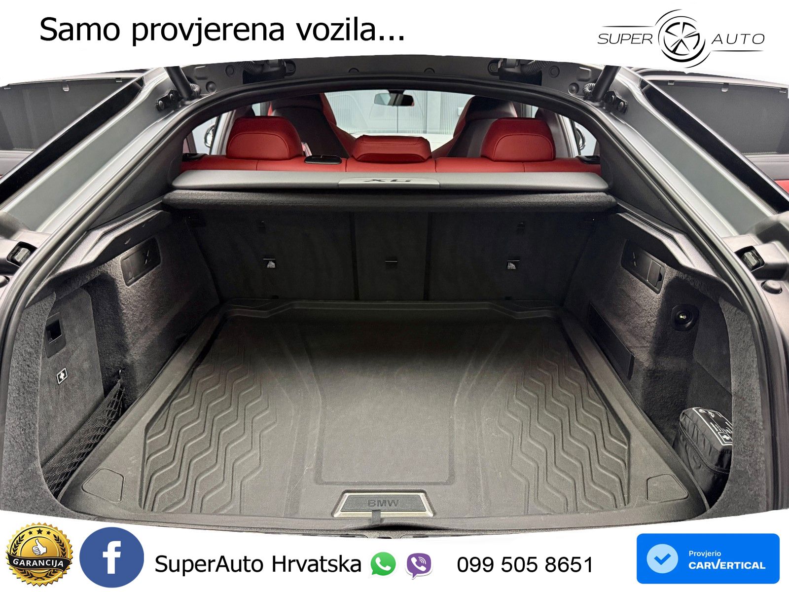 BMW X6 M Competition 4.4 V8 (625 KS) xDrive Steptronic LED+GR SJED+ACC