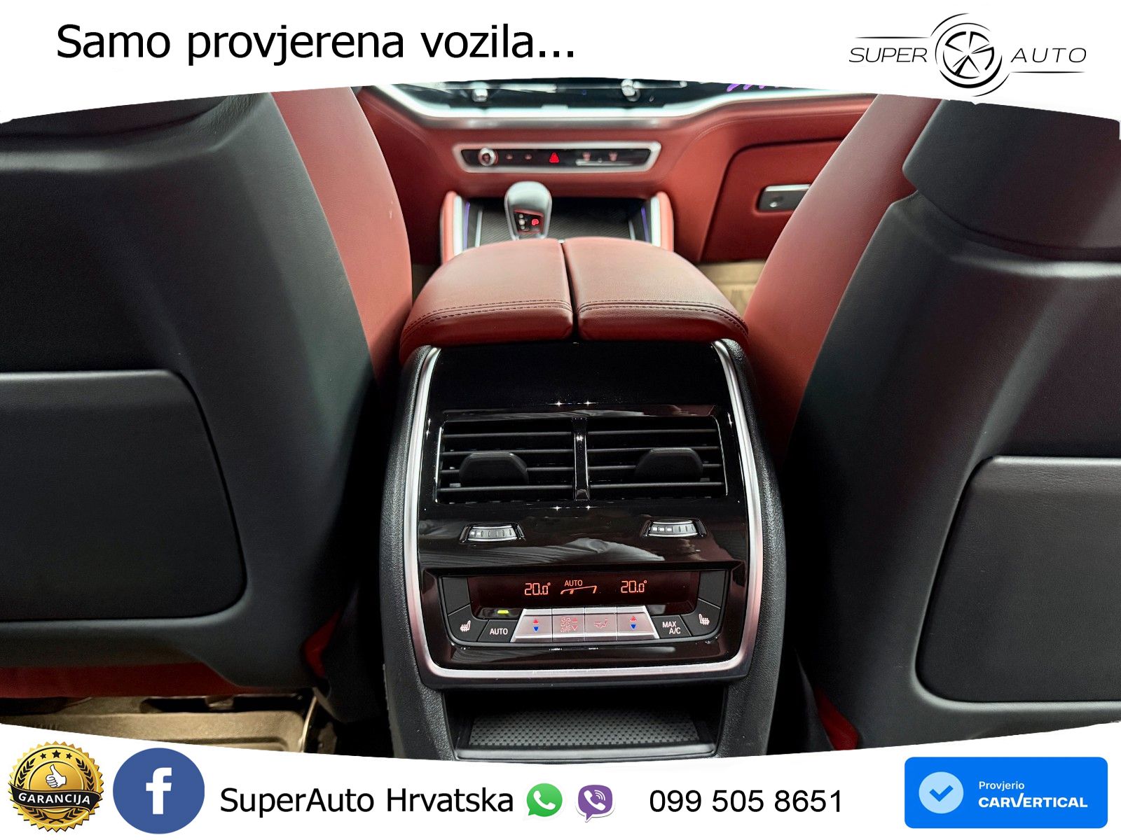 BMW X6 M Competition 4.4 V8 (625 KS) xDrive Steptronic LED+GR SJED+ACC