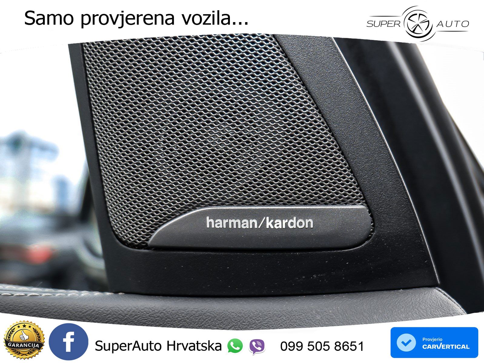 BMW X5 40d (340 KS) xDrive Steptronic LED+GR SJED+ACC
