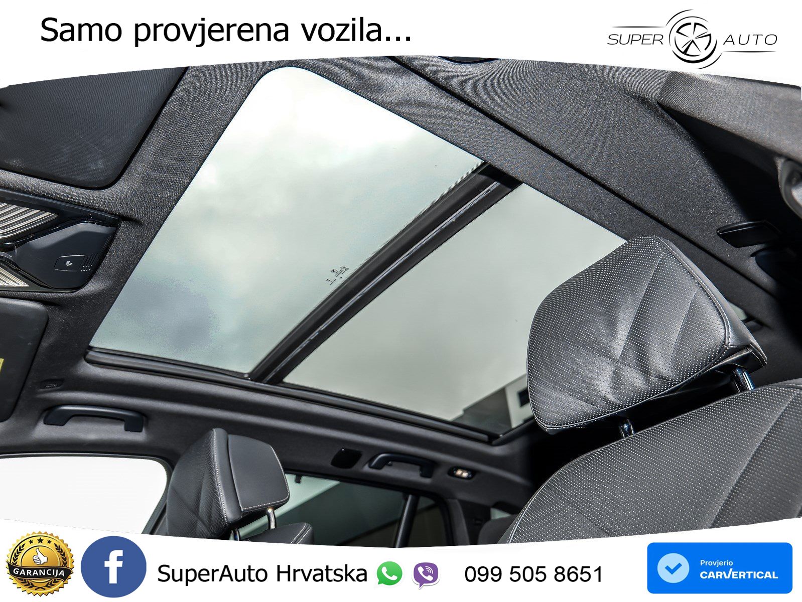 BMW X5 40d (340 KS) xDrive Steptronic LED+GR SJED+ACC