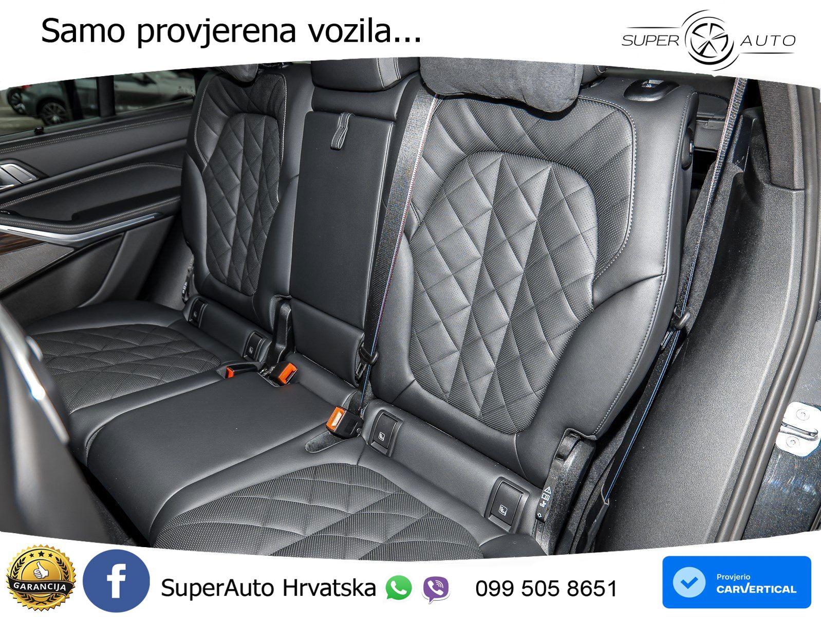 BMW X5 40d (340 KS) xDrive Steptronic LED+GR SJED+ACC