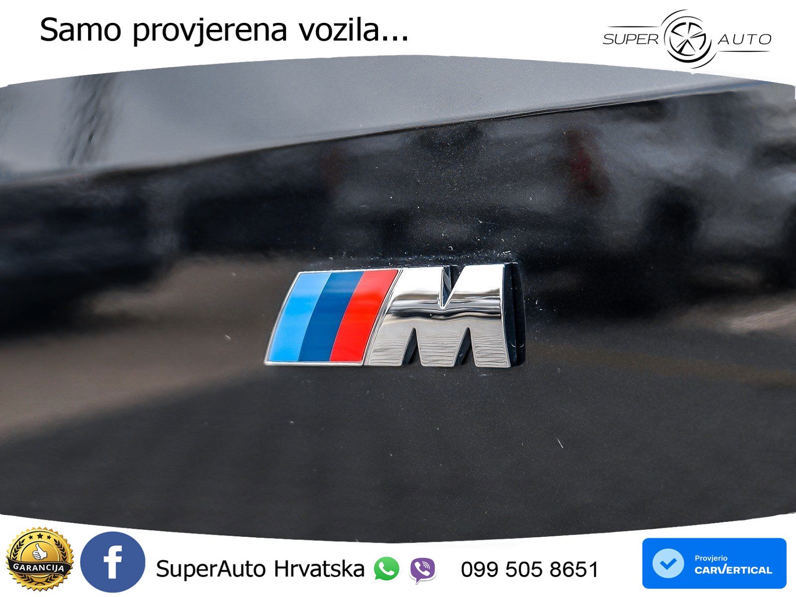 BMW X5 40d (340 KS) xDrive Steptronic LED+GR SJED+ACC