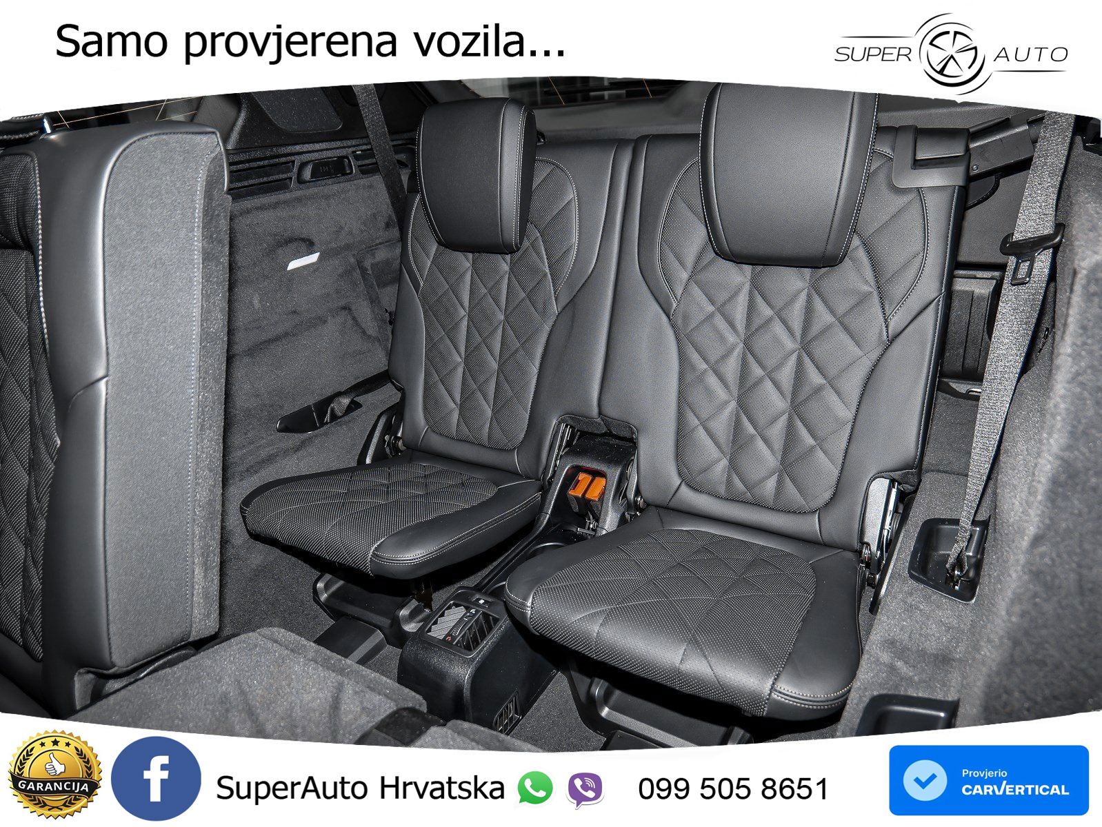 BMW X5 40d (340 KS) xDrive Steptronic LED+GR SJED+ACC