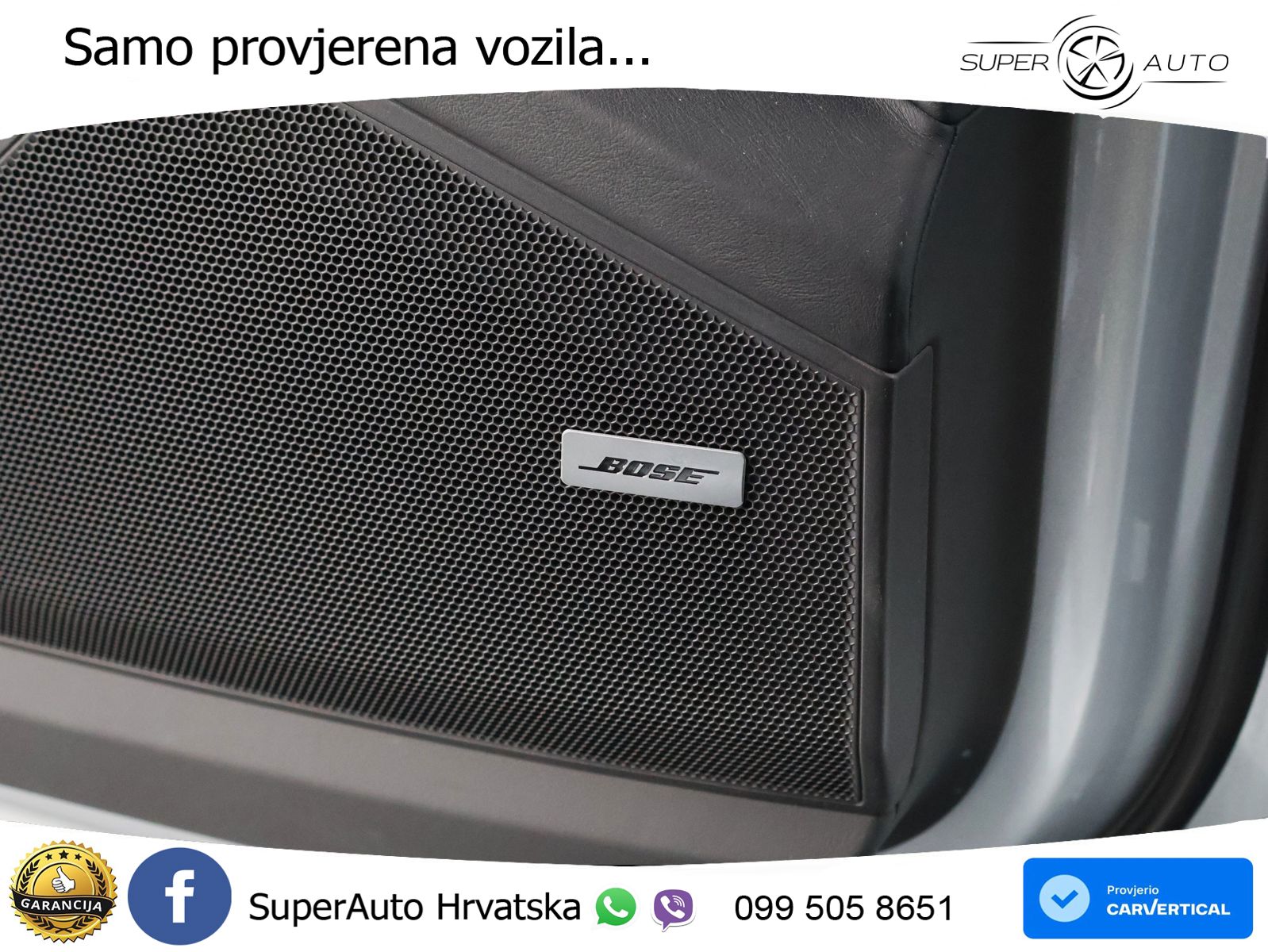 Porsche Cayenne Coupe S 3.0 V6 (519 KS) E-Hybrid Tiptronic S