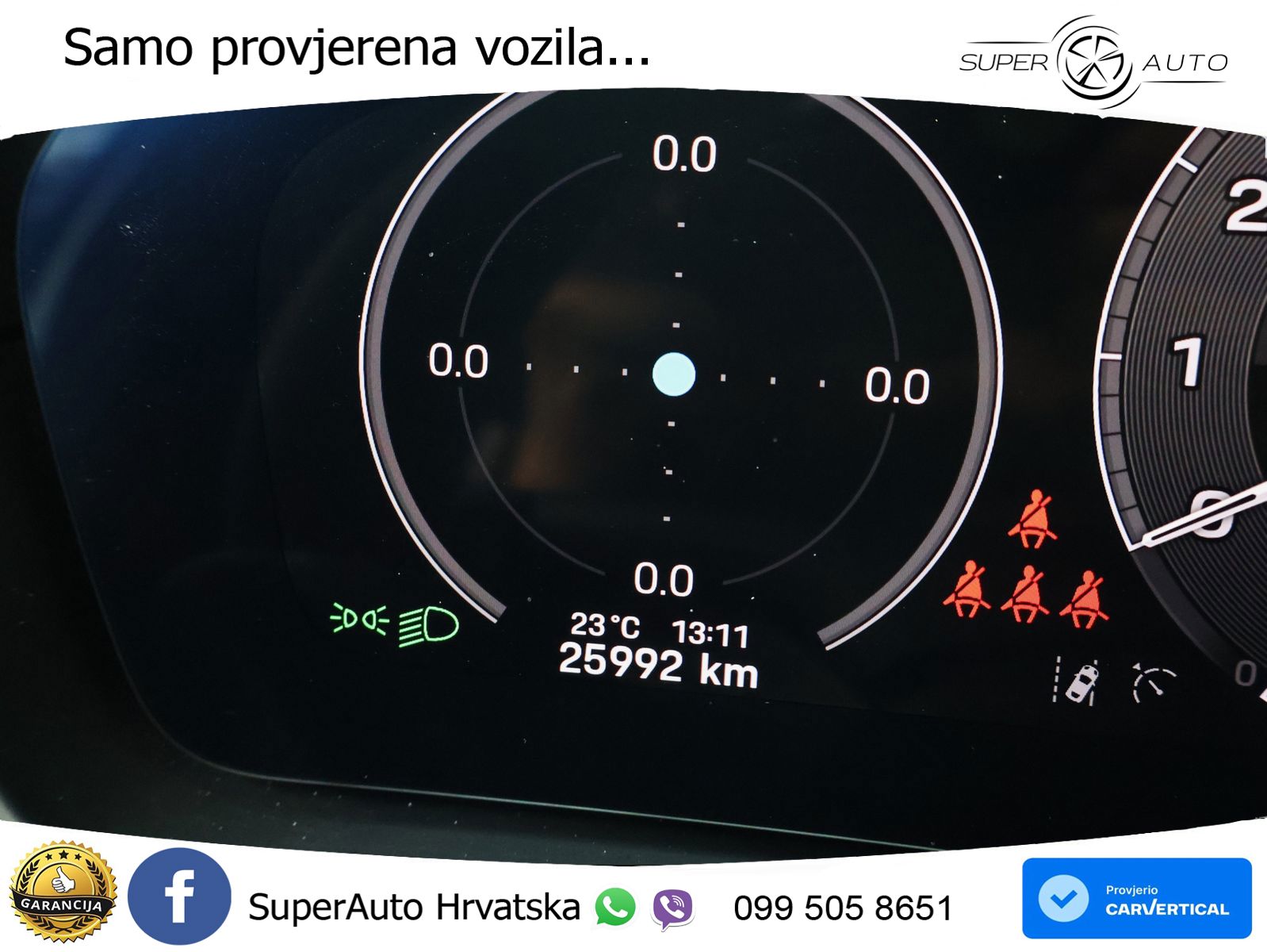 Porsche Cayenne Coupe S 3.0 V6 (519 KS) E-Hybrid Tiptronic S