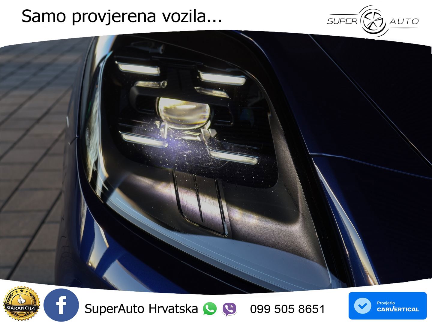 Porsche Panamera 4 2.9 V6 (470 KS) E-Hybrid PDK ACC+HEAD+4xGR SJED+360+PANO