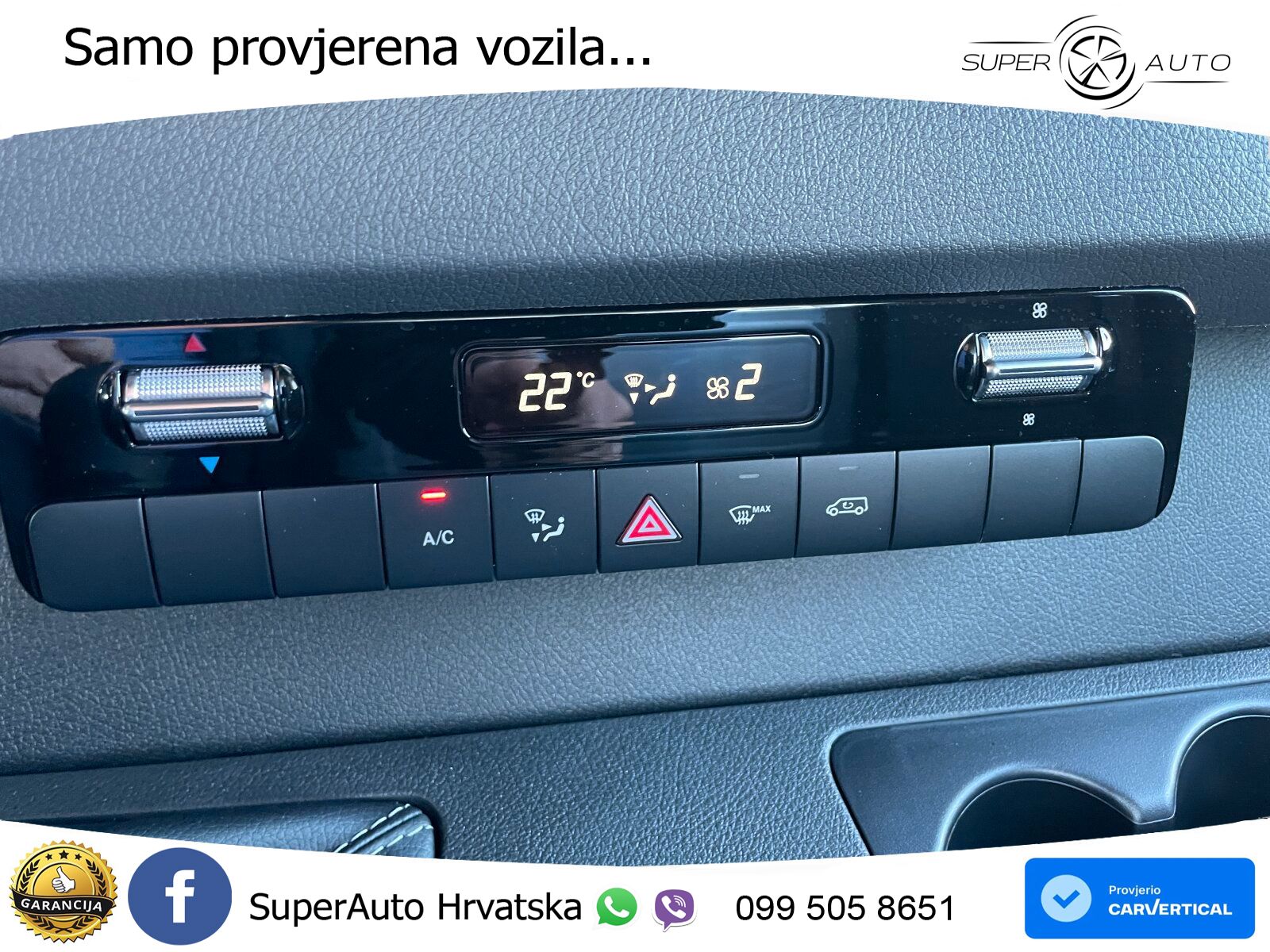 Mercedes-Benz Sprinter 170 KS