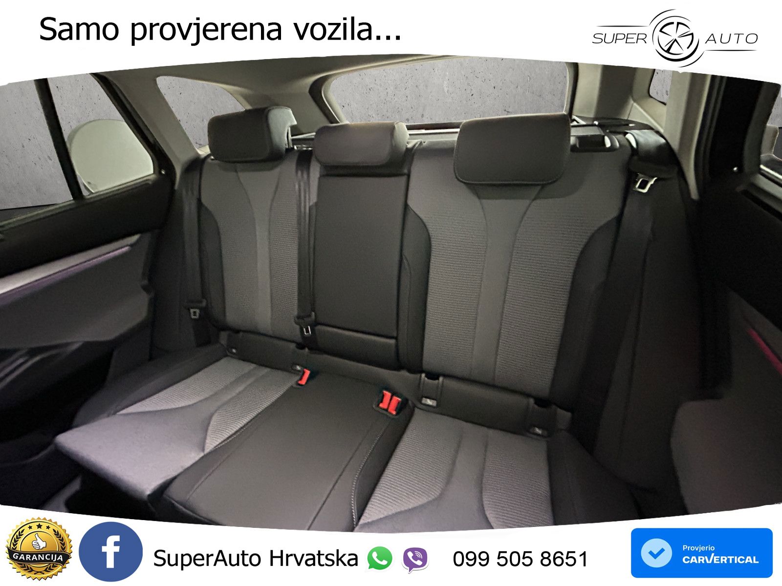 Škoda Enyaq 60 63 kWh (204 KS) Loft LED+GR SJED+ACC