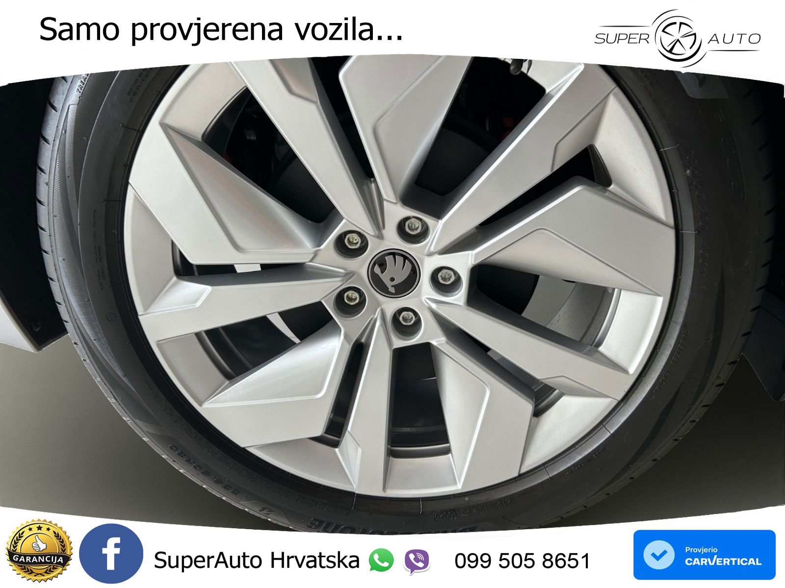 Škoda Enyaq 60 63 kWh (204 KS) Loft LED+GR SJED+ACC