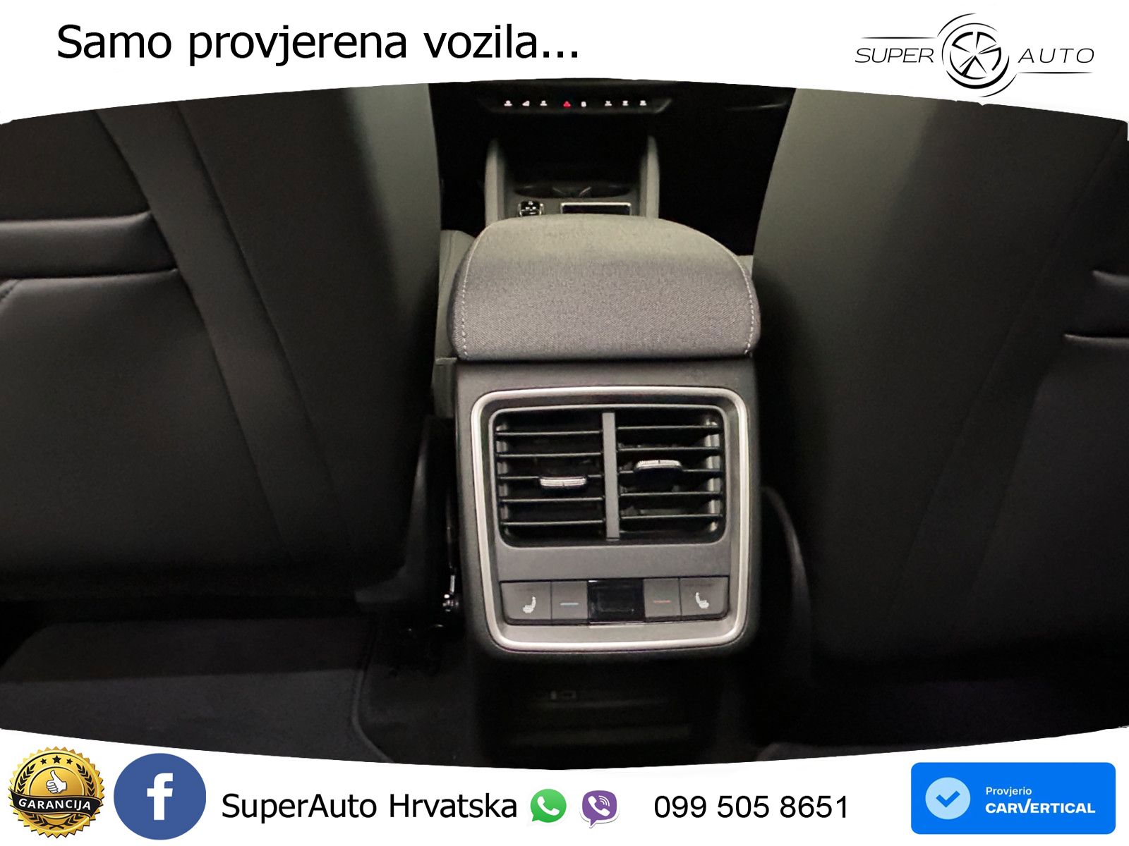 Škoda Enyaq 60 63 kWh (204 KS) Loft LED+GR SJED+ACC