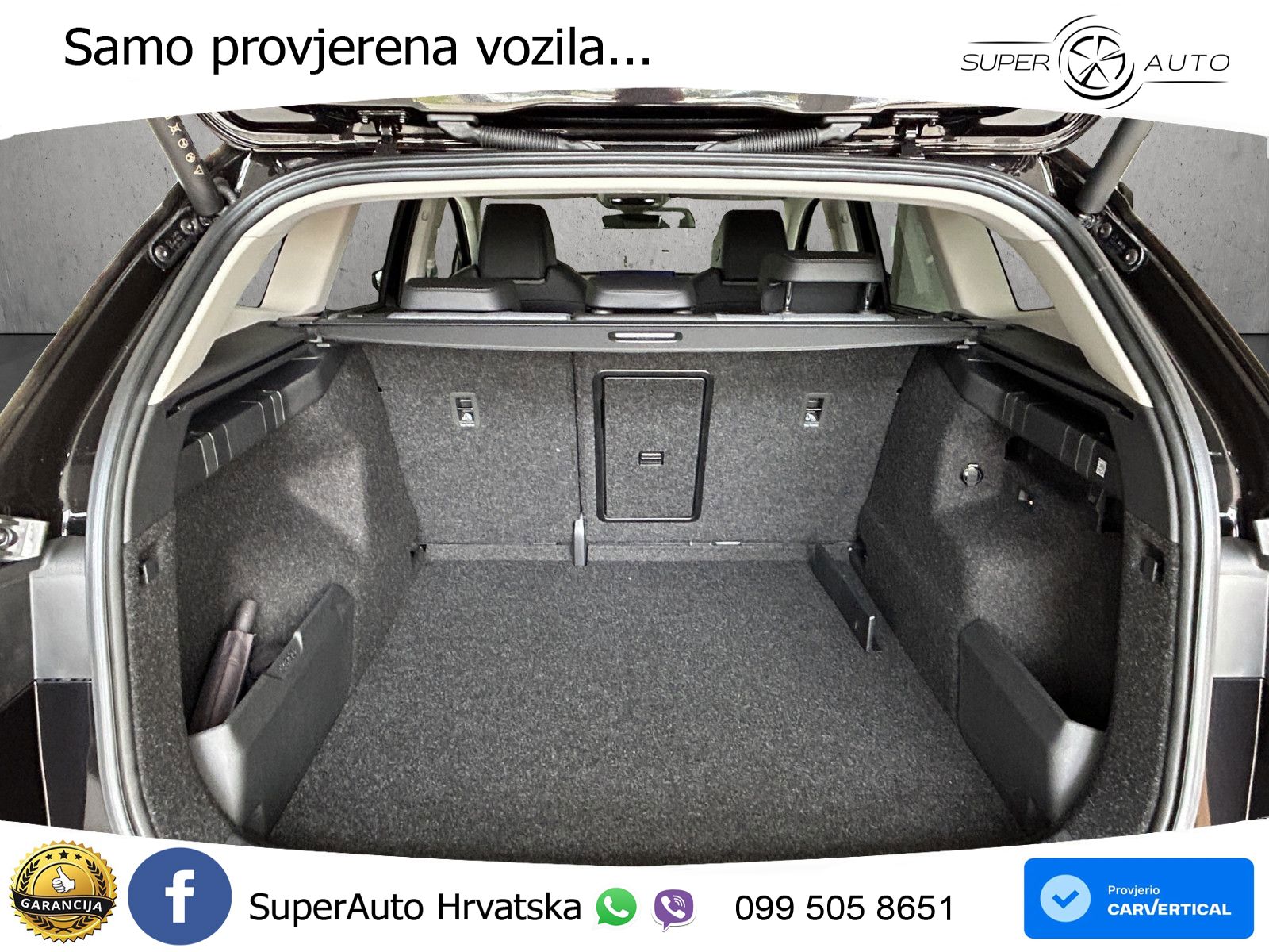 Škoda Enyaq 60 63 kWh (204 KS) Loft LED+GR SJED+ACC