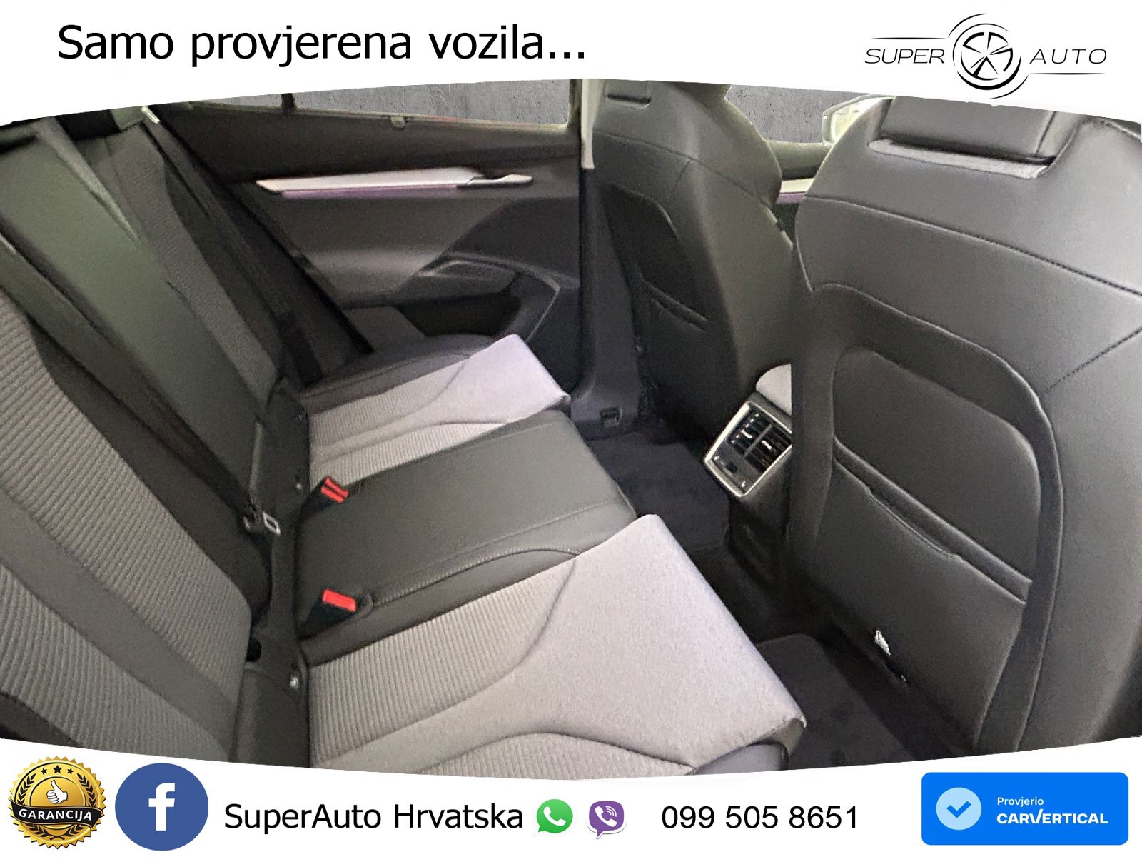 Škoda Enyaq 60 63 kWh (204 KS) Loft LED+GR SJED+ACC