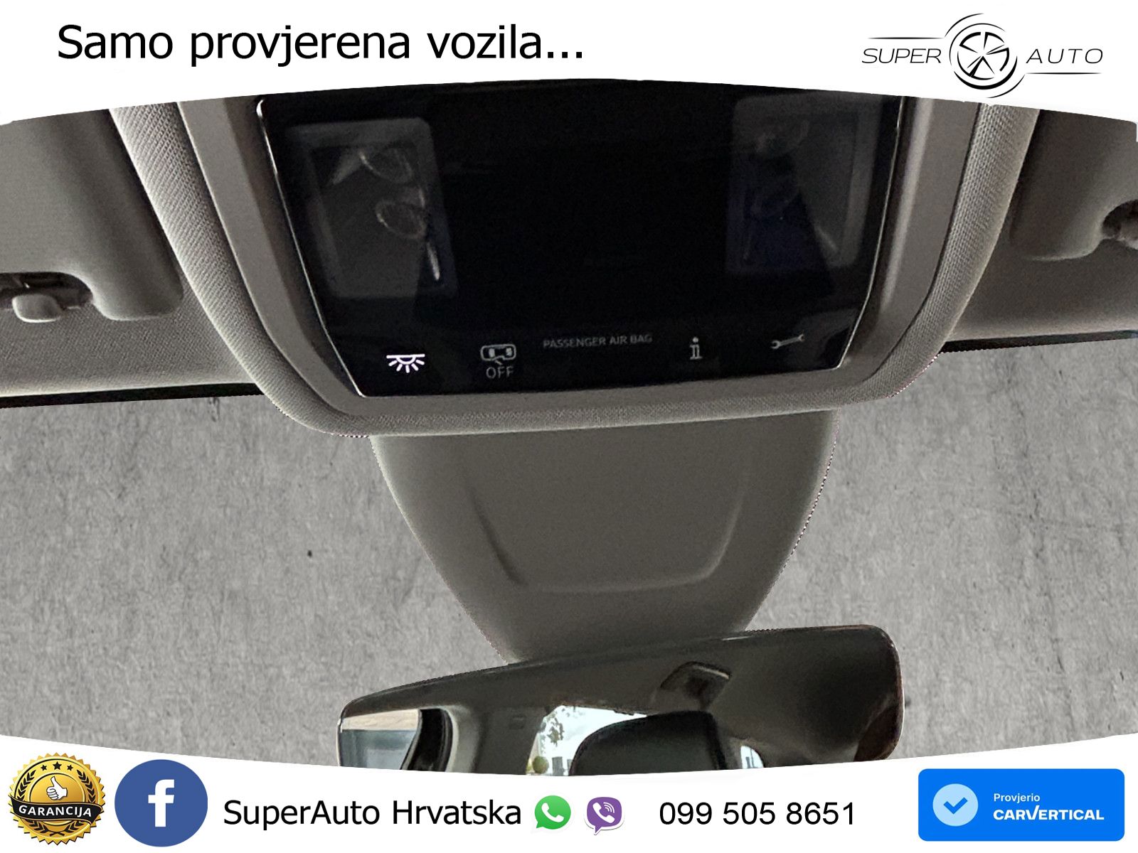 Škoda Enyaq 60 63 kWh (204 KS) Loft LED+GR SJED+ACC
