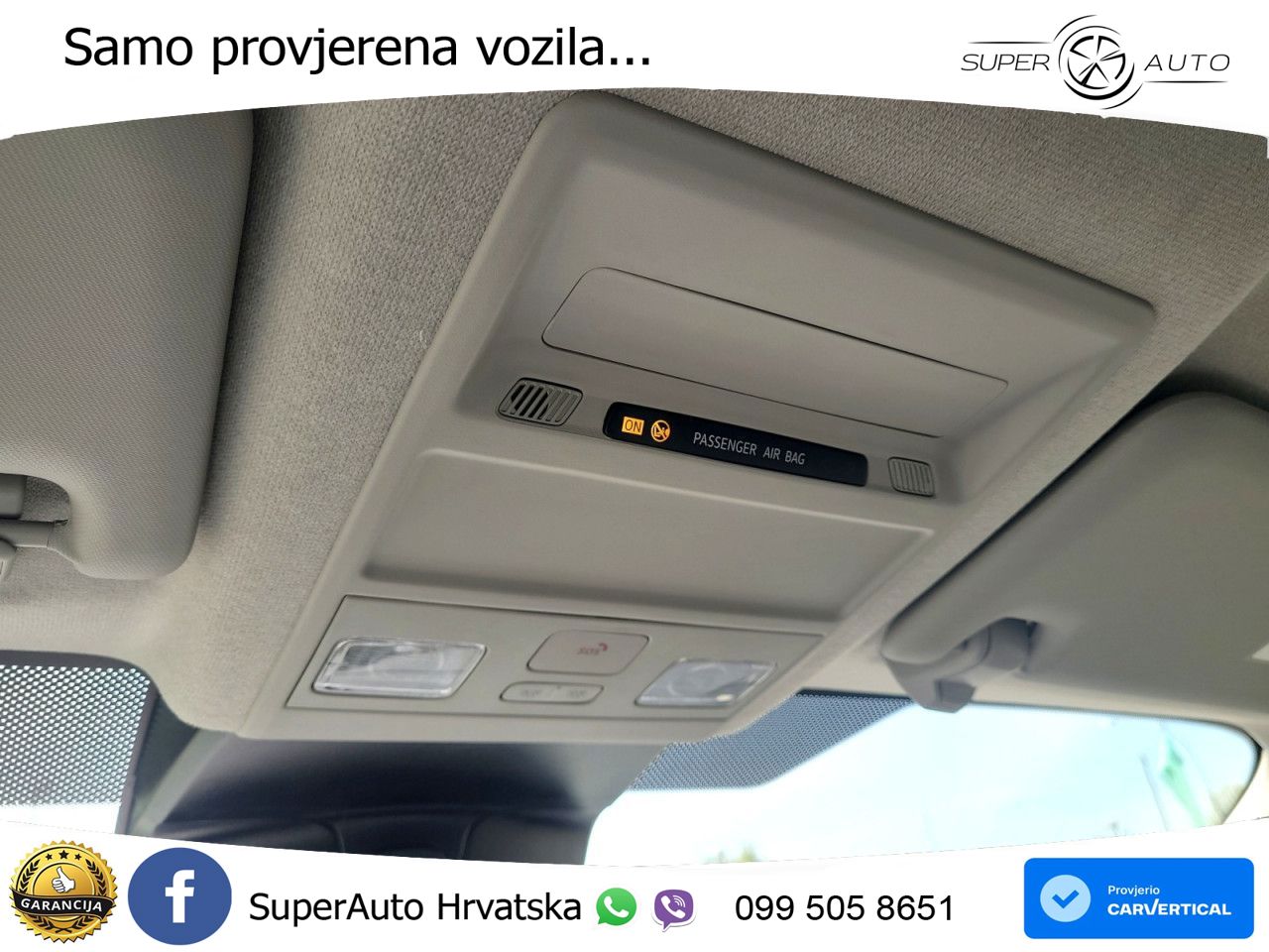 VW Transporter 150 KS