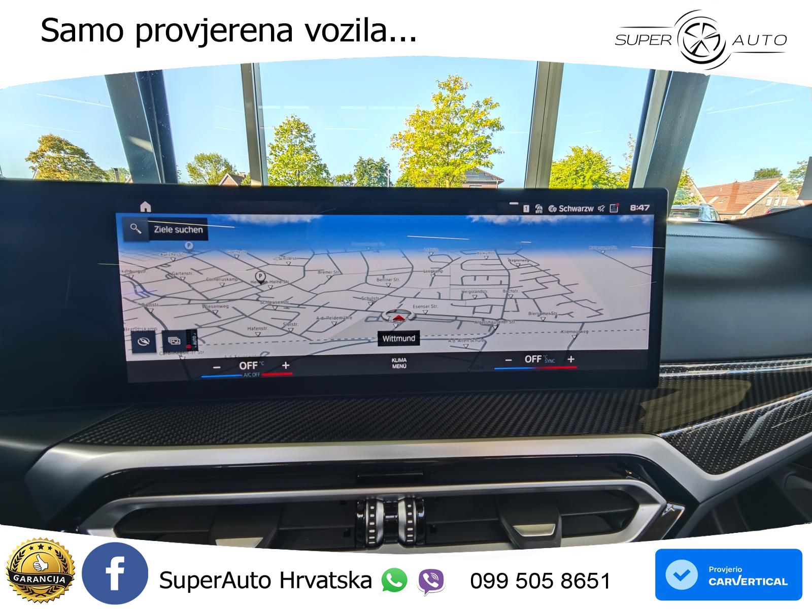 BMW M4 Convertible Competition 3.0 (510 KS) xDrive Steptronic LED+GR SJED+ACC
