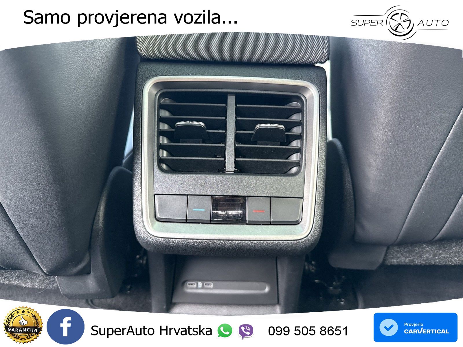 Škoda Enyaq 85 82 kWh (286 KS) Loft LED+GR SJED+ACC