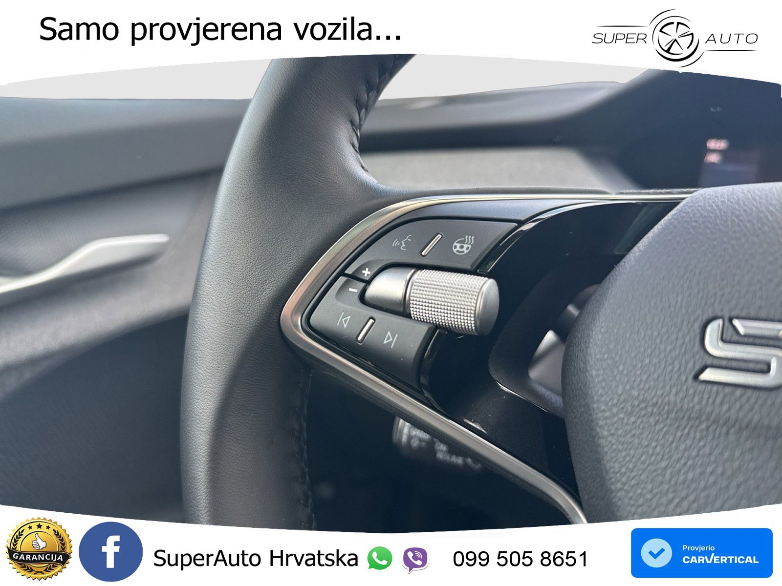 Škoda Enyaq 85 82 kWh (286 KS) Loft LED+GR SJED+ACC